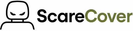 ScareCover 